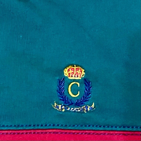 Chaps sweatshirt - Picture 2 of 3